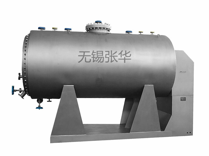卧式静态草莓视频APP黄下载网站器
